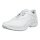 ECCO Sneaker Biom Energi Lea (Premium-Leder) weiss Damen
