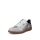 ECCO Sneaker Soft 11 (Vollnarbenleder) silber Damen