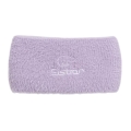 Eisbär Stirnband Mana STB Damen - lavender - 1 Stück