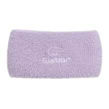 Eisbär Stirnband Mana STB Damen - lavender - 1 Stück