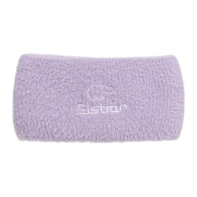 Eisbär Stirnband Mana STB Damen - lavender - 1 Stück