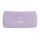 Eisbär Stirnband Mana STB Damen - lavender - 1 Stück