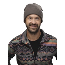 Eisbär Wintermütze (Beanie) Skater 2.0 khakigrün - 1 Stück