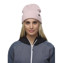 Eisbär Wintermütze (Beanie) Skater 2.0 hellrosa - 1 Stück