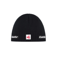 Eisbär Wintermütze (Beanie) Trop XL Ski Austria schwarz - 1 Stück