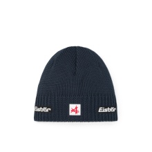 Eisbär Wintermütze (Beanie) Trop XL Ski Austria navyblau - 1 Stück