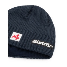 Eisbär Wintermütze (Beanie) Trop XL Ski Austria navyblau - 1 Stück