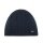 Eisbär Wintermütze (Beanie) Trop XL mit warmen Innenfleece darkblau Herren