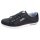 Ellesse Alano 2 Low navy Sneaker Herren
