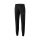 Erima Freizeithose Pant Essential Sweat (Mischgewebe) lang schwarz Damen