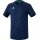 Erima Sport-Tshirt Trikot Madrid (100% Polyester) navyblau Herren