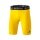 Erima Unterwäsche Boxershort Tights Elemental (enganliegend) gelb Kinder