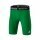 Erima Unterwäsche Boxershort Tights Elemental (enganliegend) grün Kinder