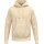 Erima Kapuzenpullover TS Hoodie (Baumwollmix) beige Herren