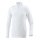 Erima Sport-Langarmschirt Rolli Half-Zip (weiches Stretchmaterial) weiss Herren