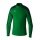 Erima Sport-Langarmshirt Evo Star Trainingstop (100% rec. Polyester) smaragdgrün/pine Herren