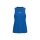 Erima Sport-Tank Top Teamsport Function (lockere Schnitt, Rundhals) royalblau Damen