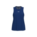 Erima Sport-Tank Top Teamsport Function (lockere Schnitt, Rundhals) navyblau Damen