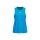 Erima Sport-Tank Top Teamsport Function (lockere Schnitt, Rundhals) curacaoblau Damen