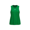 Erima Sport-Tank Top Teamsport Function (lockere Schnitt, Rundhals) smaragdgrün Damen