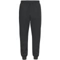 Erima Sporthose TS Pant (elastischer Bund) lang schwarz Herren