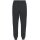 Erima Sporthose TS Pant (elastischer Bund) lang schwarz Herren