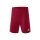 Erima Sporthose Rio 2.0 Short (100% Polyester, leicht, elastich Material) kurz bordeauxrot Herren