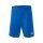 Erima Sporthose Rio 2.0 Short (100% Polyester, leicht, elastich Material) kurz royalblau Herren