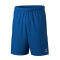 Erima Sporthose Team Short (ohne Innenslip) kurz royalblau Herren