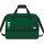 Erima Sporttasche Intro mit Bodenfach (Größe M - 53,5 Liter) smaragdgrün 50x29x37cm