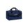 Erima Sporttasche Team (Größe L - 65 Liter) navyblau 65x31x32cm