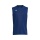 Erima Tank-Top Intro Function (leicht, maximale Bewegungsfreiheit) navyblau Herren