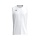Erima Tank-Top Intro Function (leicht, maximale Bewegungsfreiheit) weiss Herren