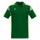 Erima Tennis-Polo Celebrate 125 Function (100% rec. Polyester, schnelltrocknend) grün Herren