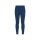 Erima Trainingshose Liga Star (100% Polyester) lang navyblau Herren