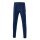 Erima Trainingshose Performance (strapazierfähig, dehnbar und super leicht) lang navyblau Herren