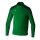 Erima Trainingsjacke Evo Star (Stehkragen, strapazierfähig) smaragdgrün/pine Kinder