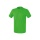 Erima Sport-Tshirt Basic Funktions Teamsport (100% Polyester) grün Herren