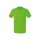 Erima Sport-Tshirt Basic Funktions Teamsport (100% Polyester) hellgrün Herren