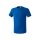 Erima Sport-Tshirt Basic Teamsport (100% Baumwolle) royalblau Jungen