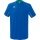Erima Sport-Tshirt Liga Star (robust, elastisch, feuchtigkeitsableitend) royalblau/weiss Herren