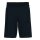 Erima Freizeithose TS Sweatshorts (Baumwolle-Mischung) kurz 2026 schwarz Herren