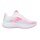 Etonic Laufschuhe Nuvolau weiss/pink Damen
