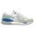 Etonic Sneaker Stable Base Multi weiss/grau/skyblau Damen