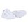 Fila Sneaker Disruptor II Patches weiss Damen