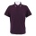 Fila Tennis-Polo Alejandro (rec. Polyester) blackberry violett Herren