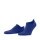 Falke Tagessocke Sneaker Cool Kick (kühlender Funktionsgarn) royalblau - 1 Paar