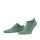 Falke Tagessocke Sneaker Cool Kick (kühlender Funktionsgarn) salbeigrün - 1 Paar