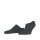Falke Tagessocke Sneaker Cool Kick 2022 (kühlender Funktionsgarn) magnetgrau - 1 Paar