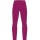 Falke Unterziehhose Tight Wool-Tech (feinste Merinowolle) Unterwäsche lang violett Damen